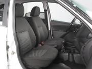 Lada (ВАЗ) Granta I Рестайлинг Минеральные Воды  - изображение 24