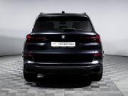 BMW X5 IV (G05/G18) Рестайлинг Москва  - изображение 36