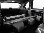Porsche Cayenne II (958) Санкт-Петербург  - изображение 67