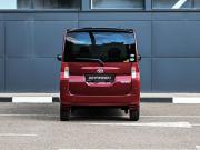 Daihatsu Tanto III Рестайлинг Новороссийск  - изображение 26