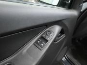Datsun on-DO I Рестайлинг Ростов-на-Дону  - изображение 34