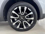 Lada (ВАЗ) Vesta I Рестайлинг (NG) Москва  - изображение 18