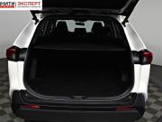 Toyota RAV4 V (XA50) Белгород  - изображение 35