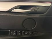 BMW X5 III (F15) Москва  - изображение 29