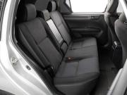 Toyota Corolla XI (E160 E170) Рестайлинг 2 Тюмень  - изображение 24