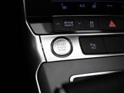 Audi A6 V (C8) Москва  - изображение 62