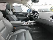 Geely Tugella I Москва  - изображение 28