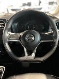 Nissan Note II Рестайлинг Сыктывкар  - изображение 45