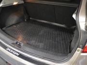 Nissan Qashqai I Рестайлинг Санкт-Петербург  - изображение 32