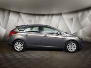 Ford Focus III Москва  - изображение 25