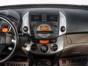 Toyota RAV4 III (XA30) Иркутск  - изображение 37
