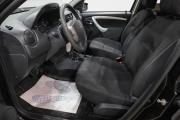 Nissan Terrano III (D10) Новокузнецк  - изображение 44