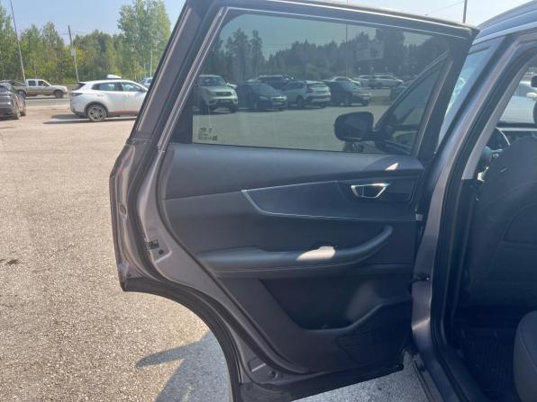 Chery Tiggo 7 Pro Max I с пробегом 2023 года, цена 1 945 000 рублей, 76800 км, внедорожник, Автокод Объявления