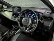 Toyota Corolla XII (E210) Екатеринбург  - изображение 33