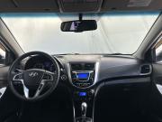 Hyundai Solaris I Липецк  - изображение 31