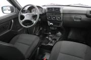 Lada (ВАЗ) 2121 (4x4) I Рестайлинг (2020) Пермь  - изображение 28