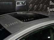 Lexus GS III Краснодар  - изображение 56