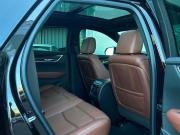 Cadillac XT5 I Рестайлинг Санкт-Петербург  - изображение 39