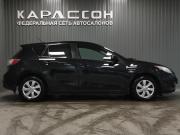 Mazda 3 II (BL) Пермь  - изображение 24