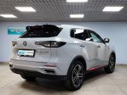 Changan CS55 Plus II Москва  - изображение 24