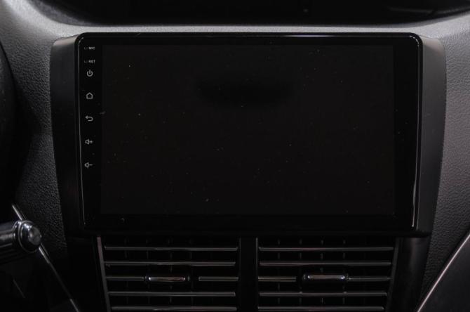 Subaru Forester III Рестайлинг с пробегом 2012 года, цена 1 399 000 рублей, 314000 км, внедорожник, Автокод Объявления