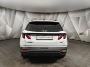 Hyundai Tucson IV Москва  - изображение 29