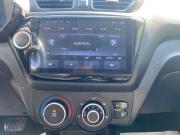 Kia Rio III Челябинск  - изображение 26