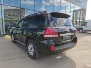 Toyota Land Cruiser 200 Series Ижевск  - изображение 32