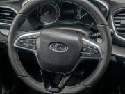 Lada (ВАЗ) Vesta I Рестайлинг (NG) Ростов-на-Дону  - изображение 44