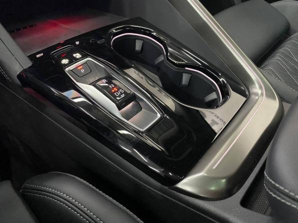 Новый Audi Q5 III 2025 года, цена 5 999 000 рублей, внедорожник, Автокод Объявления