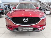 Mazda CX-5 II Казань  - изображение 24