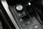 Lexus NX I Уфа  - изображение 54