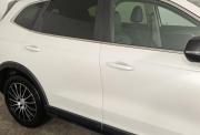 Haval Jolion I Рестайлинг Волгоград  - изображение 46