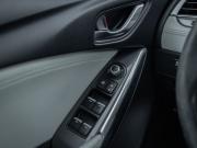 Mazda 6 III (GJ) Рестайлинг Тюмень  - изображение 22