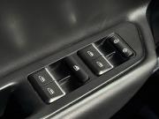 Geely Atlas I Ижевск  - изображение 47