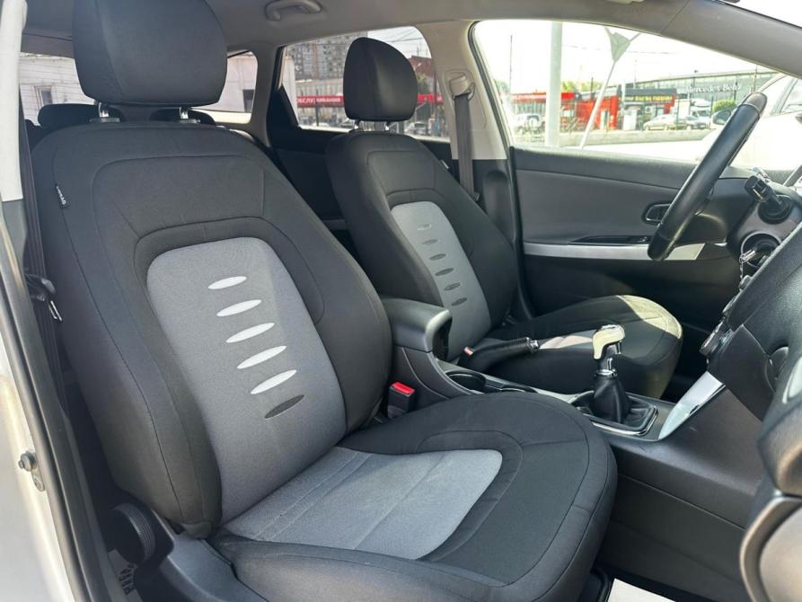 Kia Ceed II Тула  - изображение 14