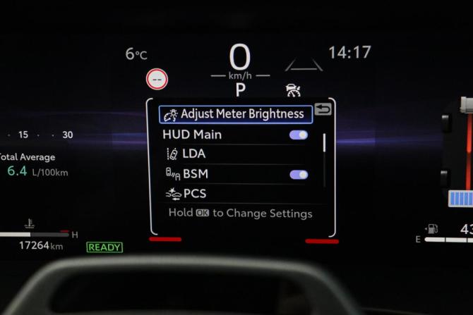 Toyota Camry IX (XV80) China Market с пробегом 2024 года, цена 3 799 000 рублей, 17213 км, седан, Автокод Объявления