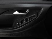 Hyundai Creta II Казань  - изображение 34
