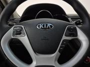 Kia Rio III Рестайлинг Альметьевск  - изображение 50