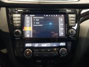 Nissan Qashqai II Москва  - изображение 33
