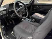 Lada (ВАЗ) 2121 (4x4) I Рестайлинг Кропоткин  - изображение 23