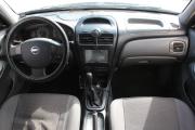 Nissan Almera Classic I Белгород  - изображение 28