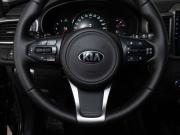 Kia Sorento III Prime Рестайлинг Казань  - изображение 29