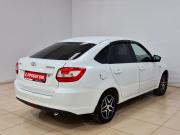 Lada (ВАЗ) Granta I Альметьевск  - изображение 24