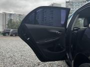 Toyota Corolla X (E140 E150) Ярославль  - изображение 54