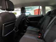 Volkswagen Tiguan II Казань  - изображение 37