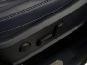 Haval F7 I Рестайлинг Москва  - изображение 44