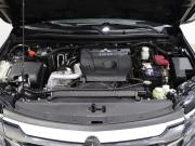 Mitsubishi Pajero Sport III Санкт-Петербург  - изображение 50