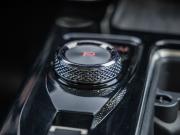 Haval Dargo Волгоград  - изображение 68