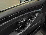 BMW 5 серии VI (F10/F11/F07) Рестайлинг Красноярск  - изображение 56